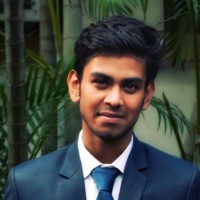 Kumar Ankit