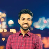 Pratik Mukherjee